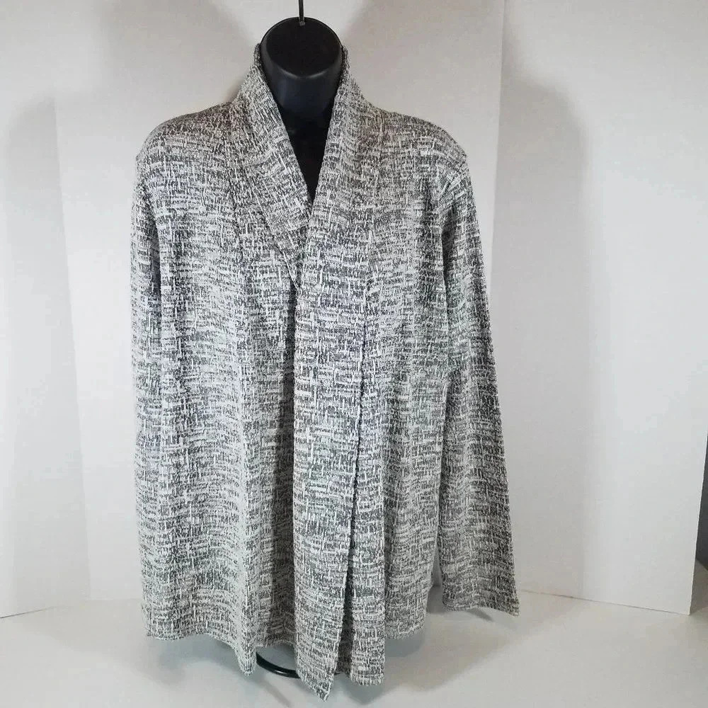 New van heusen women's sweater